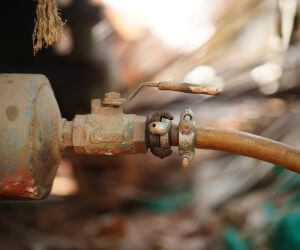 About Emergency plumbing pros Rogers, KY